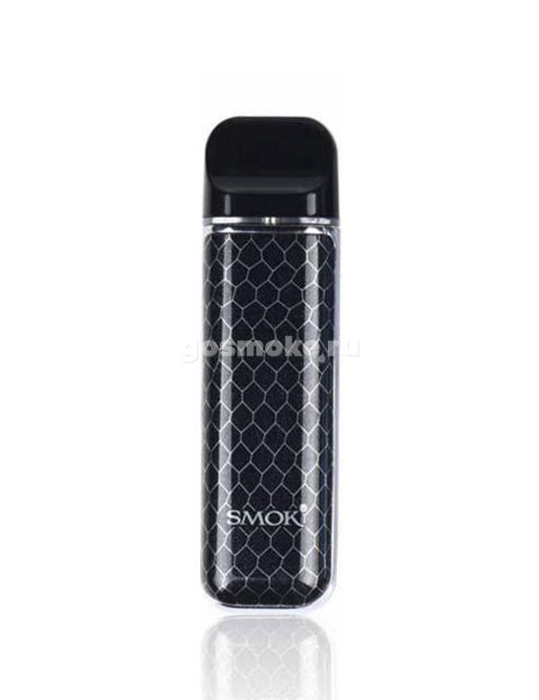 Электронная сигарета SMOK Novo