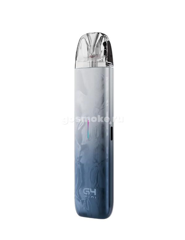 Электронная сигарета Uwell Caliburn G4 Mini Pod