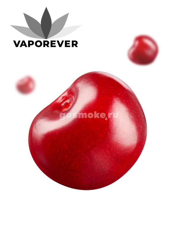 Vaporever Cherry