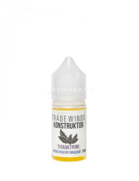 Tradewinds Konstructor Тускан Грэйп