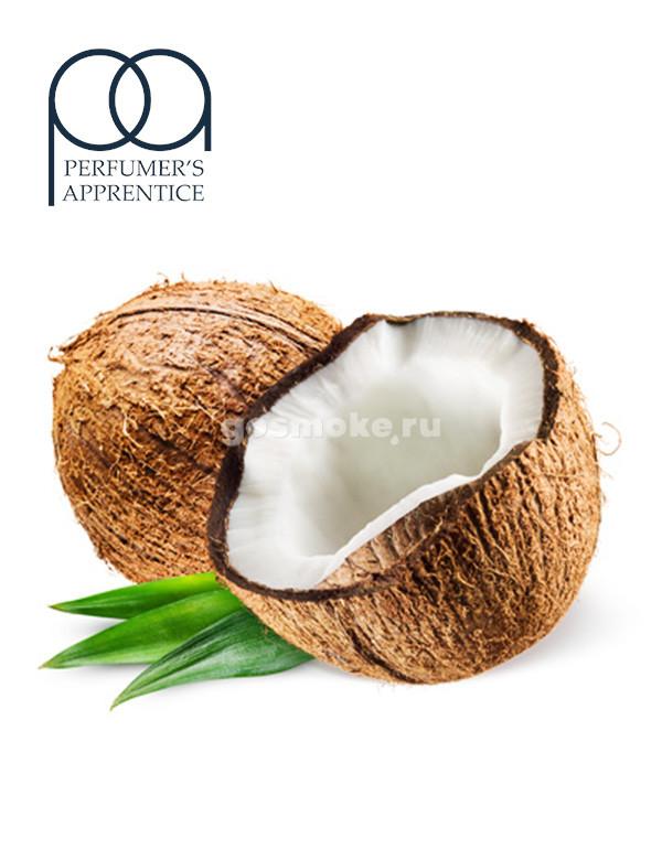 TPA Coconut Extra