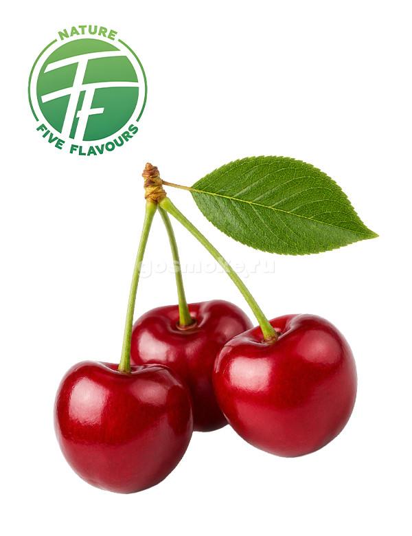 Five Flavours Вишня (FF0009)