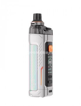 Электронная сигарета Vaporesso Armour GS