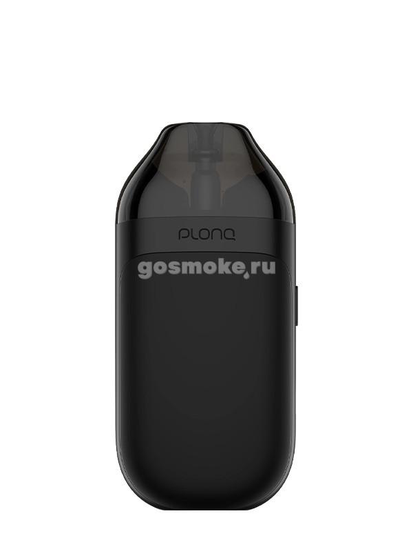 Электронная сигарета Plonq Meta Lite