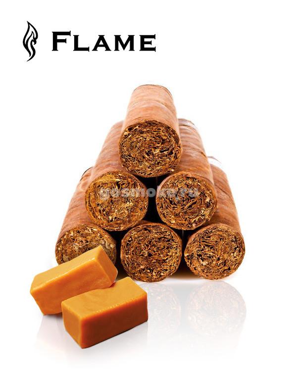 Flame Flavour Табак Порто