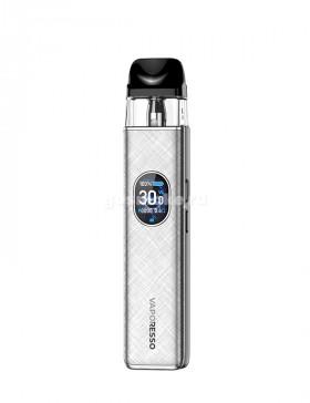 Электронная сигарета Vaporesso XROS 5