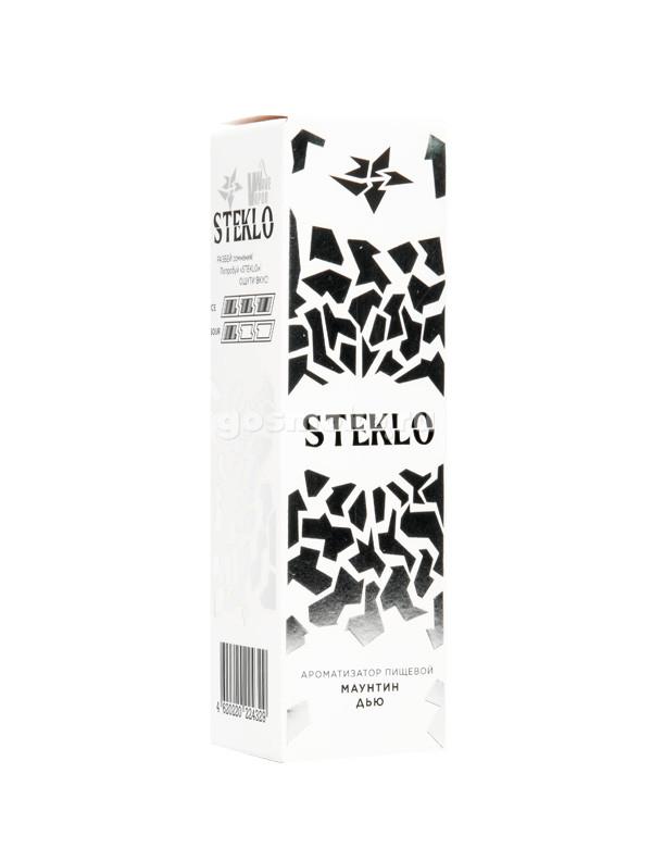 Steklo Mаунтин дью