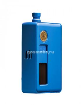 Электронная сигарета DotMod DotAIO V3