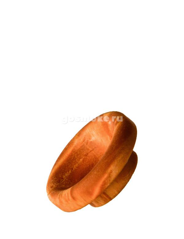 Дриптип 810 из стабилизированного дерева