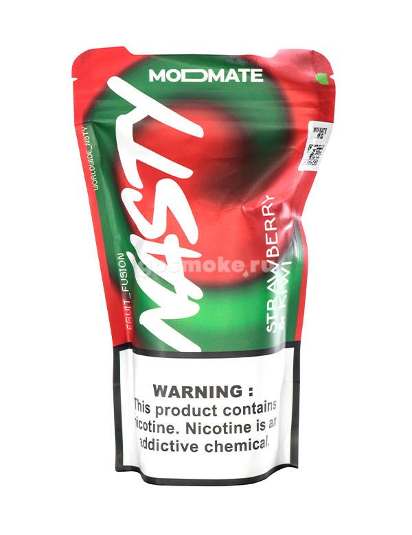 Nasty Juice ModMate Strawberry & Kiwi