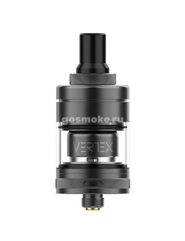 Бак Hellvape Vertex MTL RTA