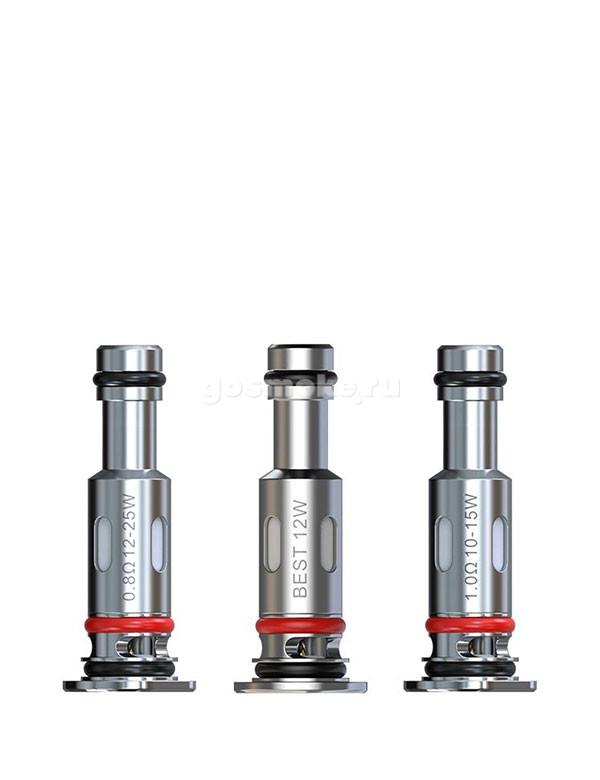 Сменный испаритель Smok LP1 Coil