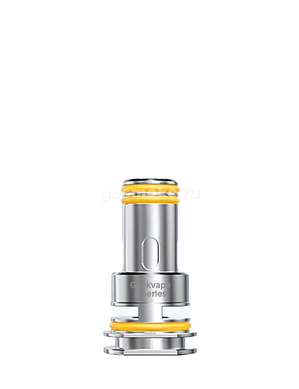 Сменный испаритель Geekvape B MTL Coil