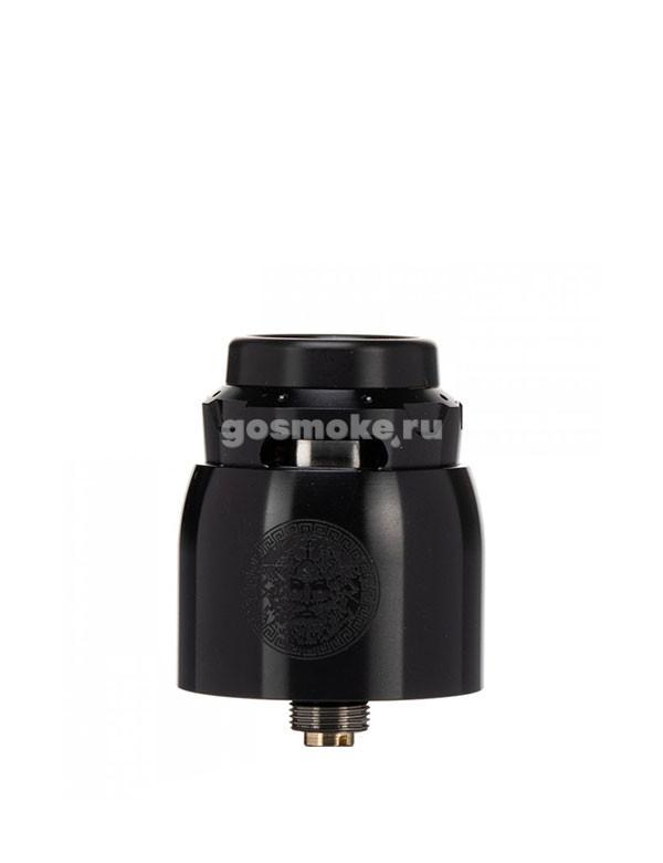 Дрипка GeekVape Z (Zeus) RDA