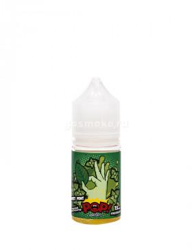 POP! Vapors Freebase Type-M Sweet Mint