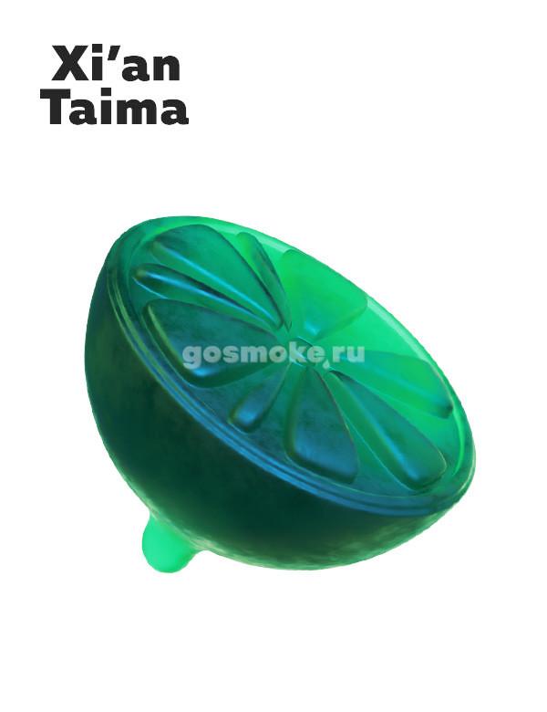 Xian Taima Key Lime