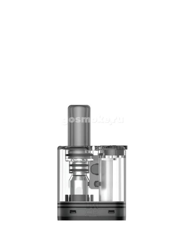 Картридж GeekVape Soul Pod Картридж GeekVape Soul Pod