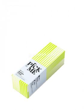 Pick Me Cold Яблоко Груша