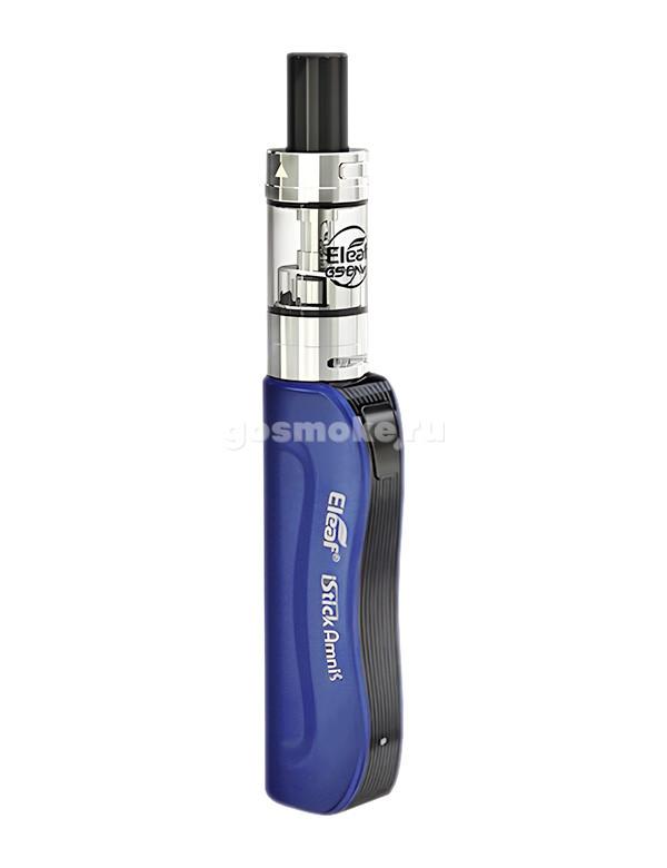 Электронная сигарета Eleaf iStick Amnis 3 Kit