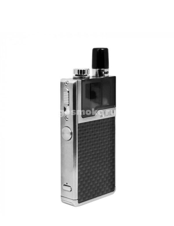 Электронная сигарета Lost Vape Orion DNA GO