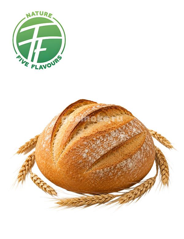 Five Flavours Квас (FF0024) Five Flavours Квас (FF0024)