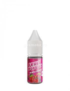 Fruit Monster Salt Black Cherry