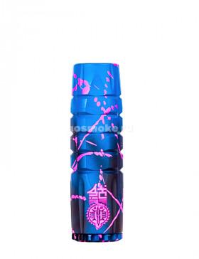 Мехмод Rock Mods Co Hammerhand V3s LE20