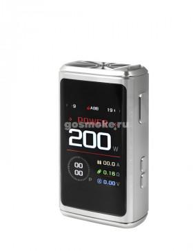 Бокс мод GeekVape Z200 (Zeus 200) 200W