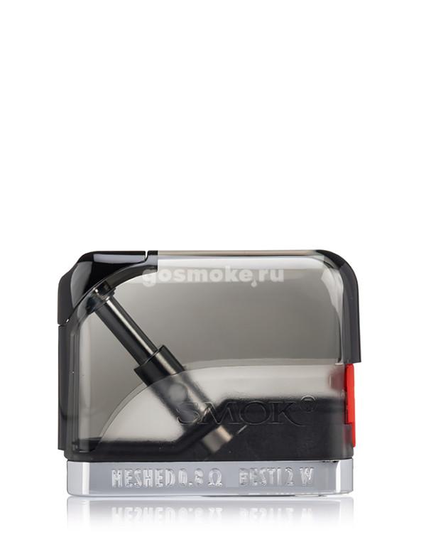 Картридж Smok Thiner Pod