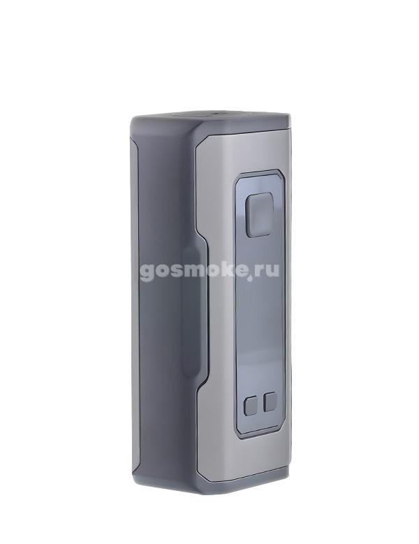 Сквонк бокс мод Wotofo Profile Squonk Mod