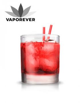 Vaporever Energy Drink Icy