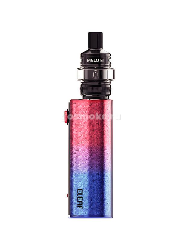 Электронная сигарета Eleaf iStick XC100 Kit