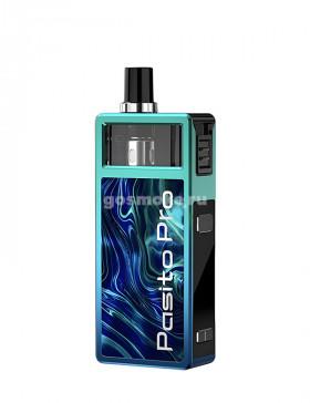 Электронная сигарета Smoant Pasito Pro Kit