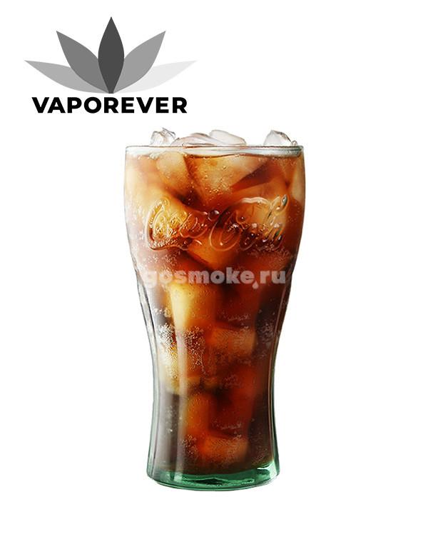 Vaporever Cola