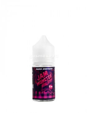 Jam Monster Type-S Mixed Berry