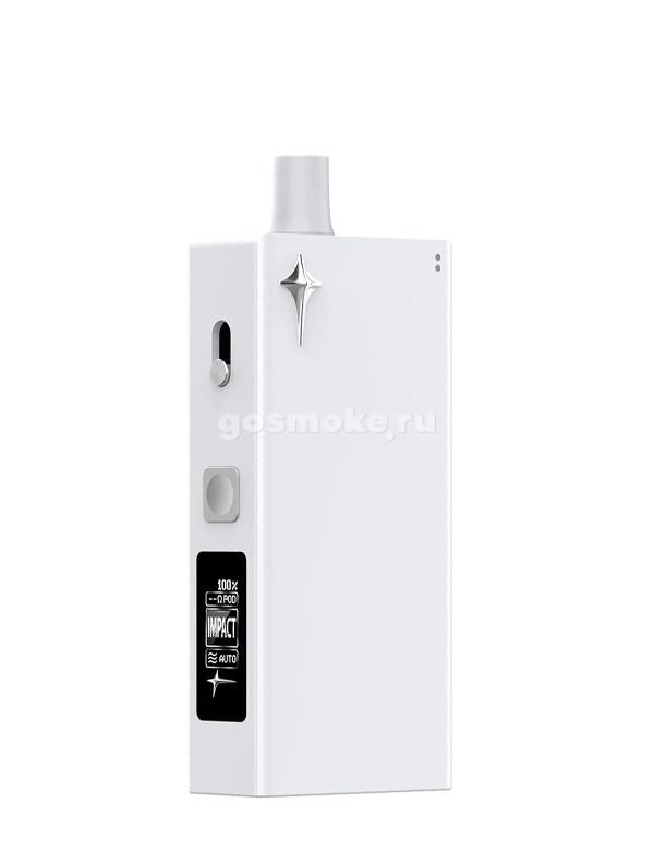 Электронная сигарета Vaporesso Prix