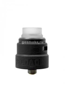 Дрипка Reload S RDA (клон)