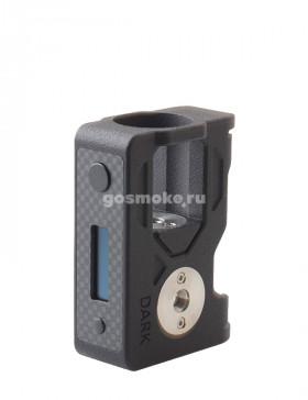 Бокс мод Black Knight 80W SBS Box Mod