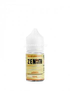 Zenith Type-S Aries