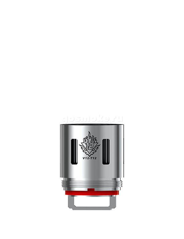 Сменный испаритель SMOK TFV12 V12-T12