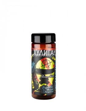 Learmonth Хулиган Salt Anarchist