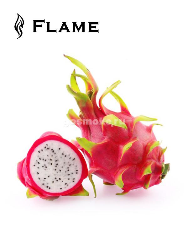 Flame Flavour Питахайя