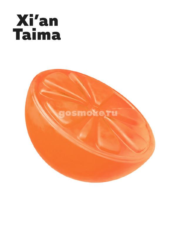 Xian Taima Orange