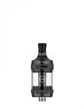 Бак Vaporesso xTank T Tank