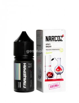 Narcoz Aroma Арбуз вишня кислый