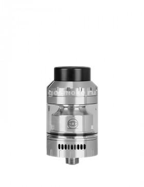 Бак Vaperz Cloud Osiris Mini RTA