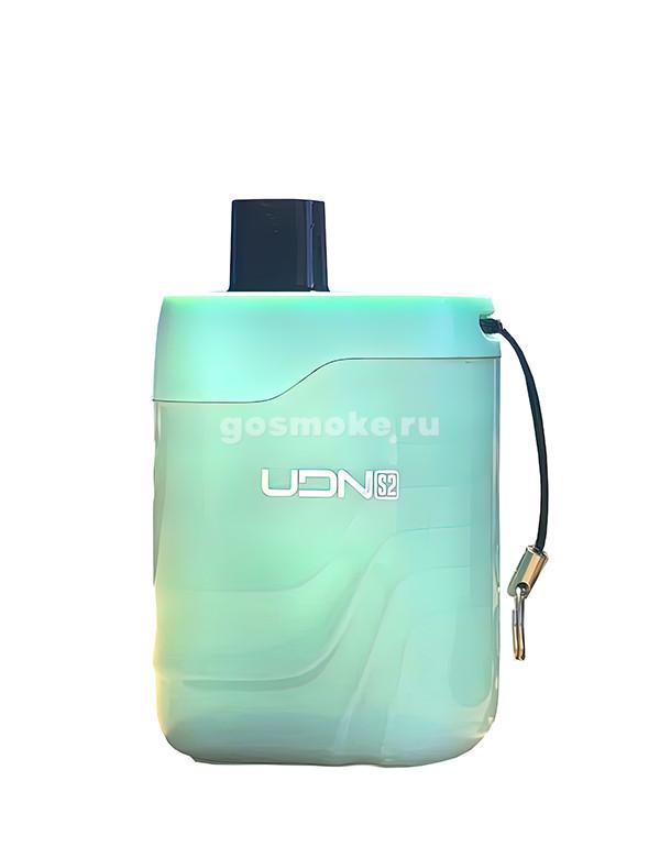 Электронная сигарета UDN S2 Body