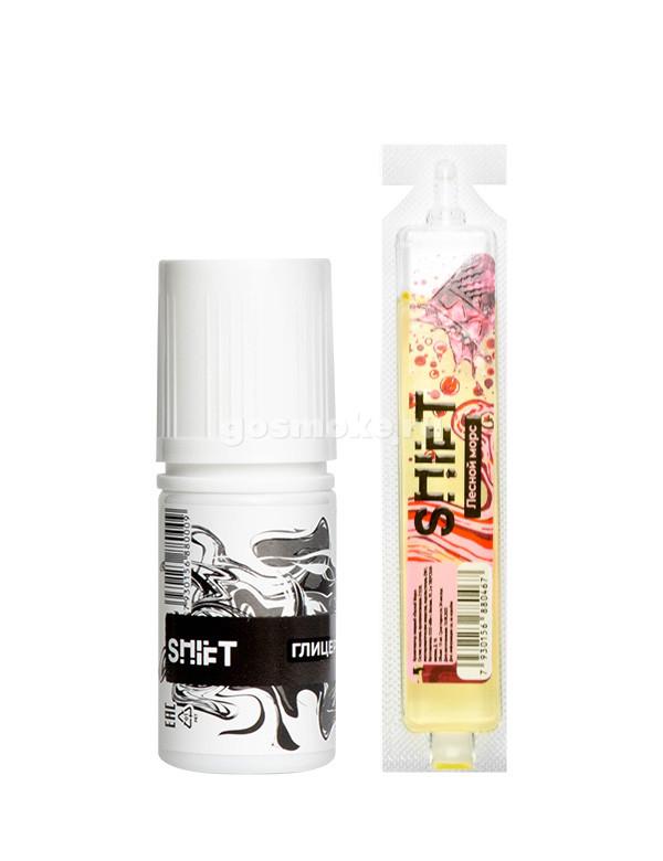Shift Sour Лесной морс Shift Sour Лесной морс