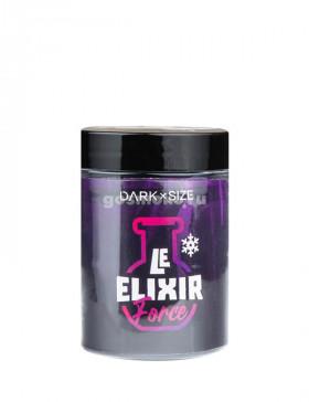 DARK X SIZE Le Elixir Force