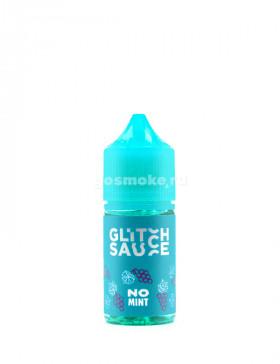 Glitch Sauce Salt Grape King